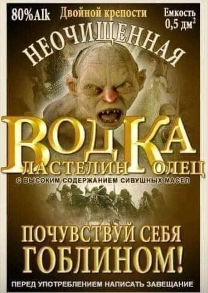 image - 2020-10-13T222716.754.webp