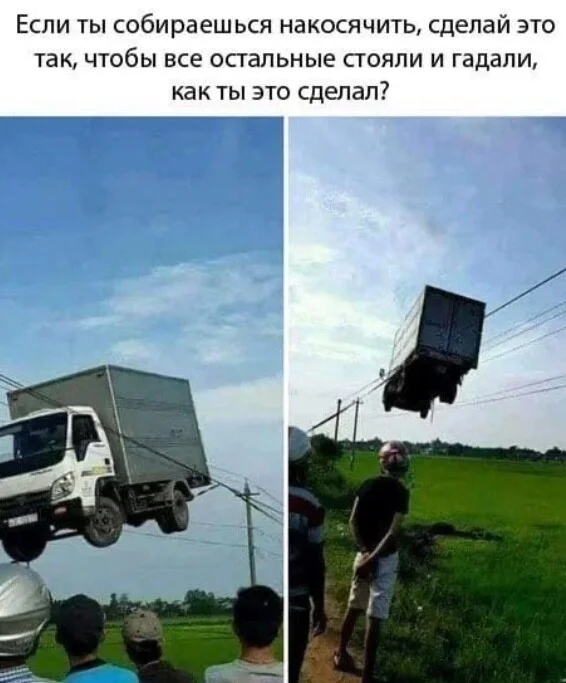 image - 2020-10-14T173224.654.webp