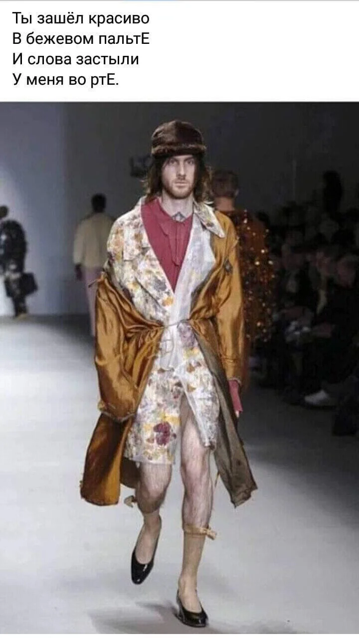 image - 2020-10-16T173329.051.webp