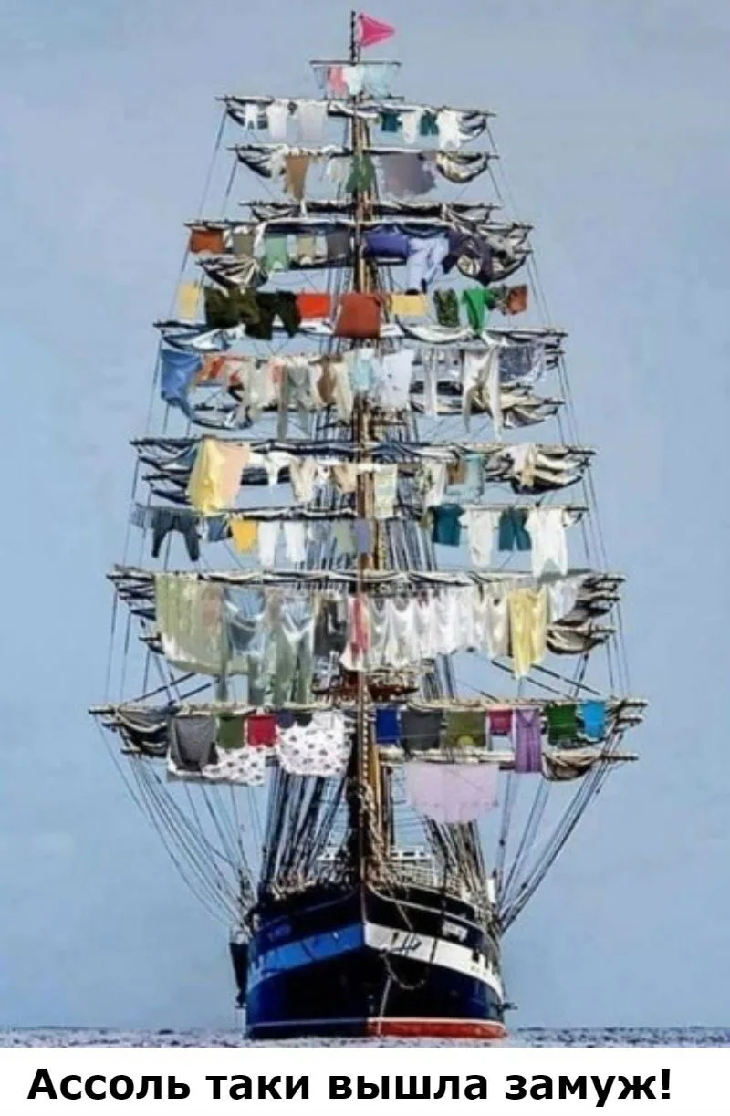 image - 2020-10-16T173857.964.webp