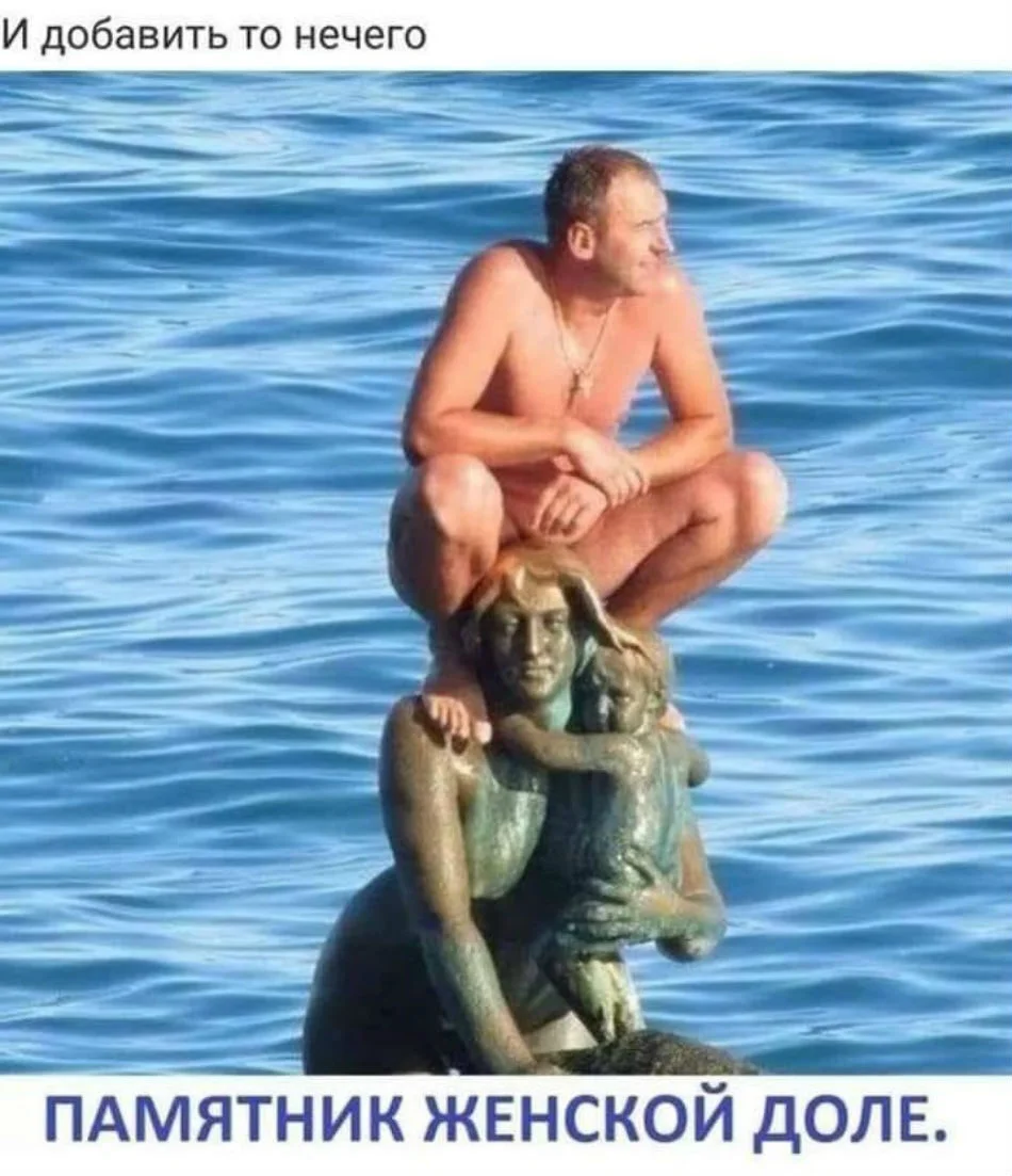 image - 2020-10-16T173950.049.webp