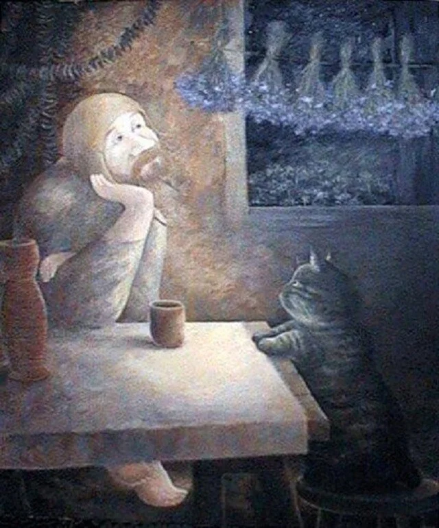 image - 2020-10-17T003143.782.webp