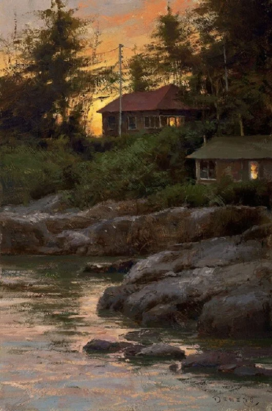 image - 2020-10-17T003328.039.webp