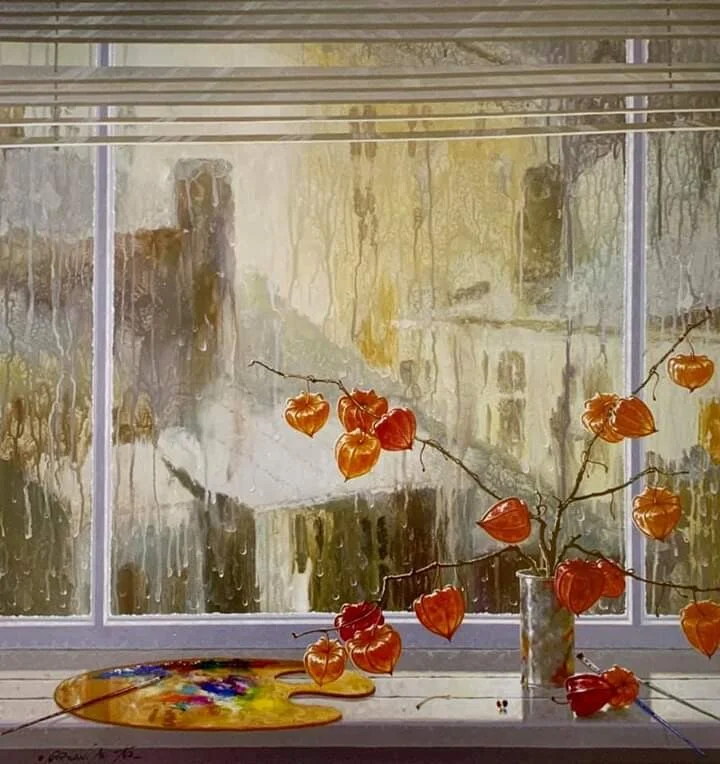 image - 2020-10-18T093045.568.webp