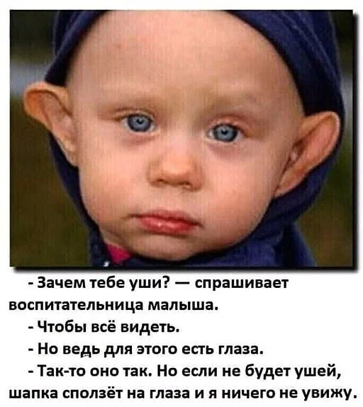 image - 2020-10-22T201757.527.webp