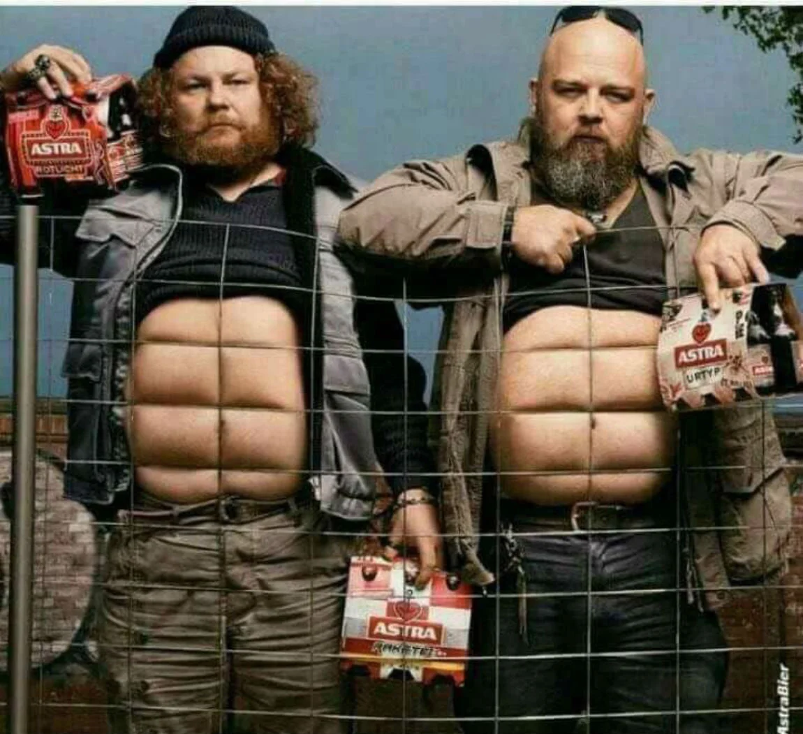 image - 2020-10-22T202022.300.webp