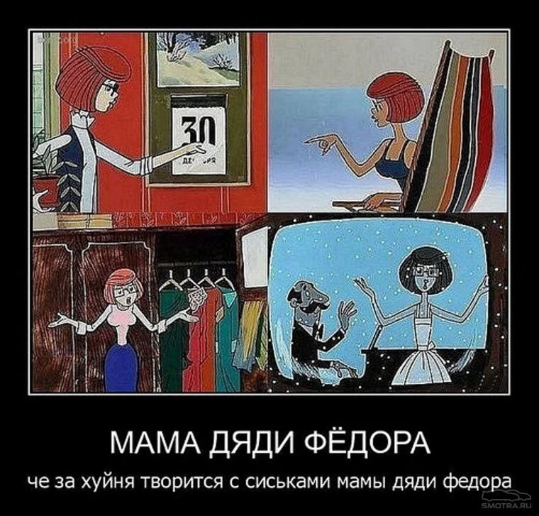 image - 2020-10-27T213049.082.webp