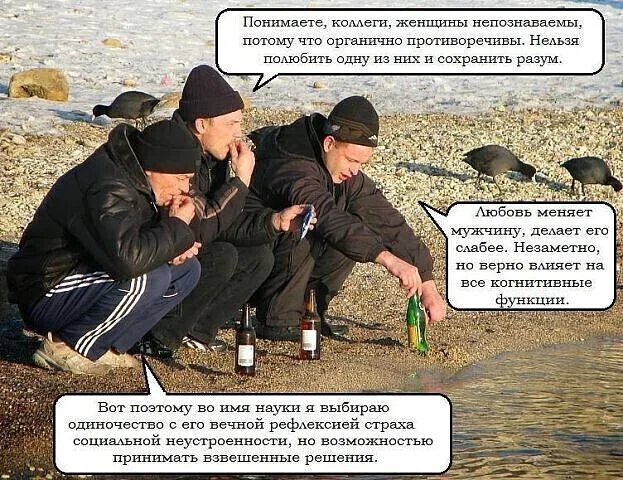 image - 2020-10-27T221958.342.webp