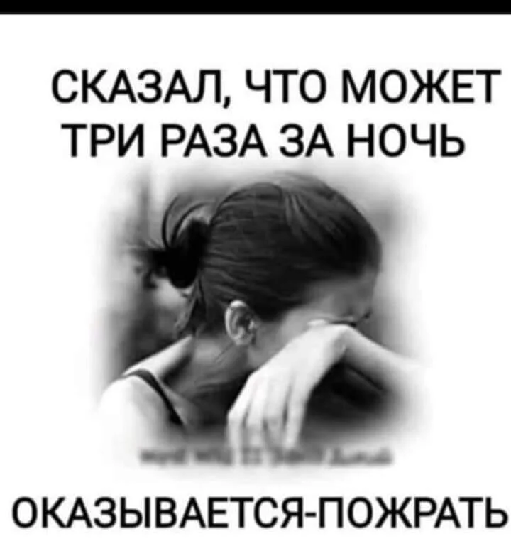 image - 2020-10-30T194853.397.webp