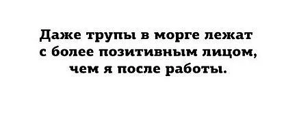 image - 2020-10-30T195609.723.webp