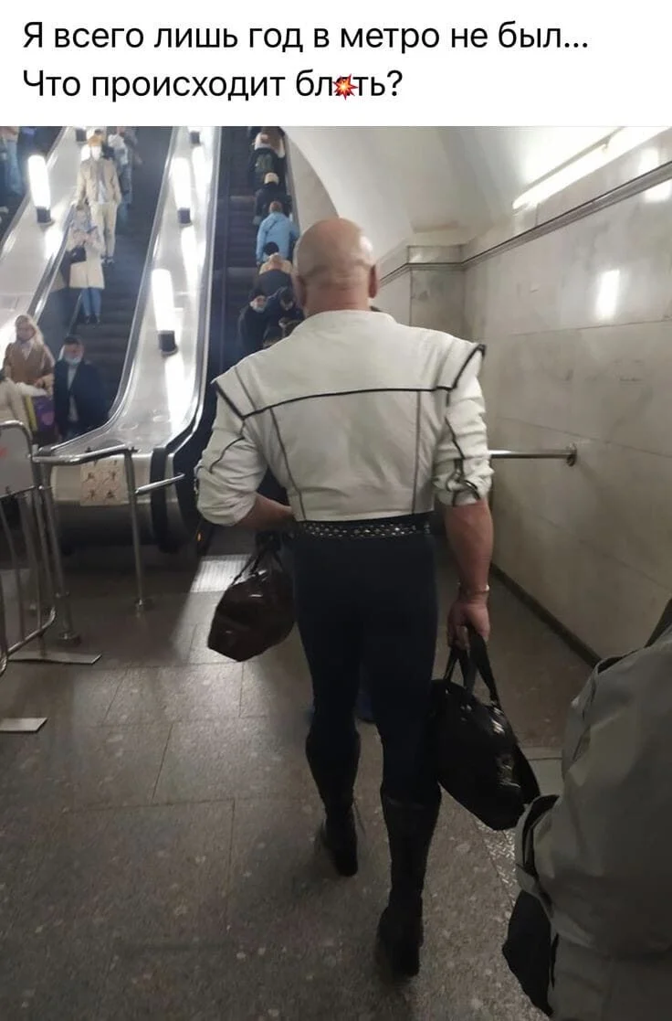 image - 2020-10-30T200302.468.webp