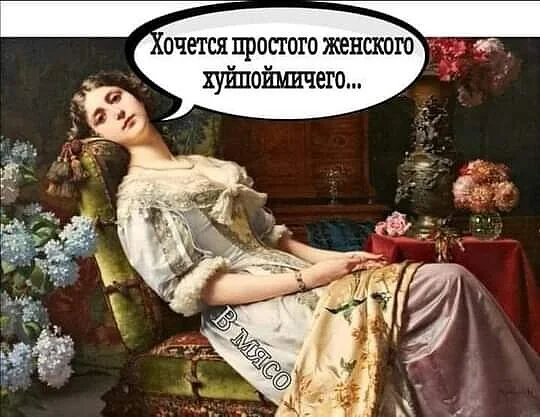 image - 2020-10-30T200659.726.webp