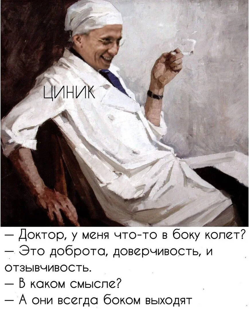 image - 2020-10-31T220623.882.webp