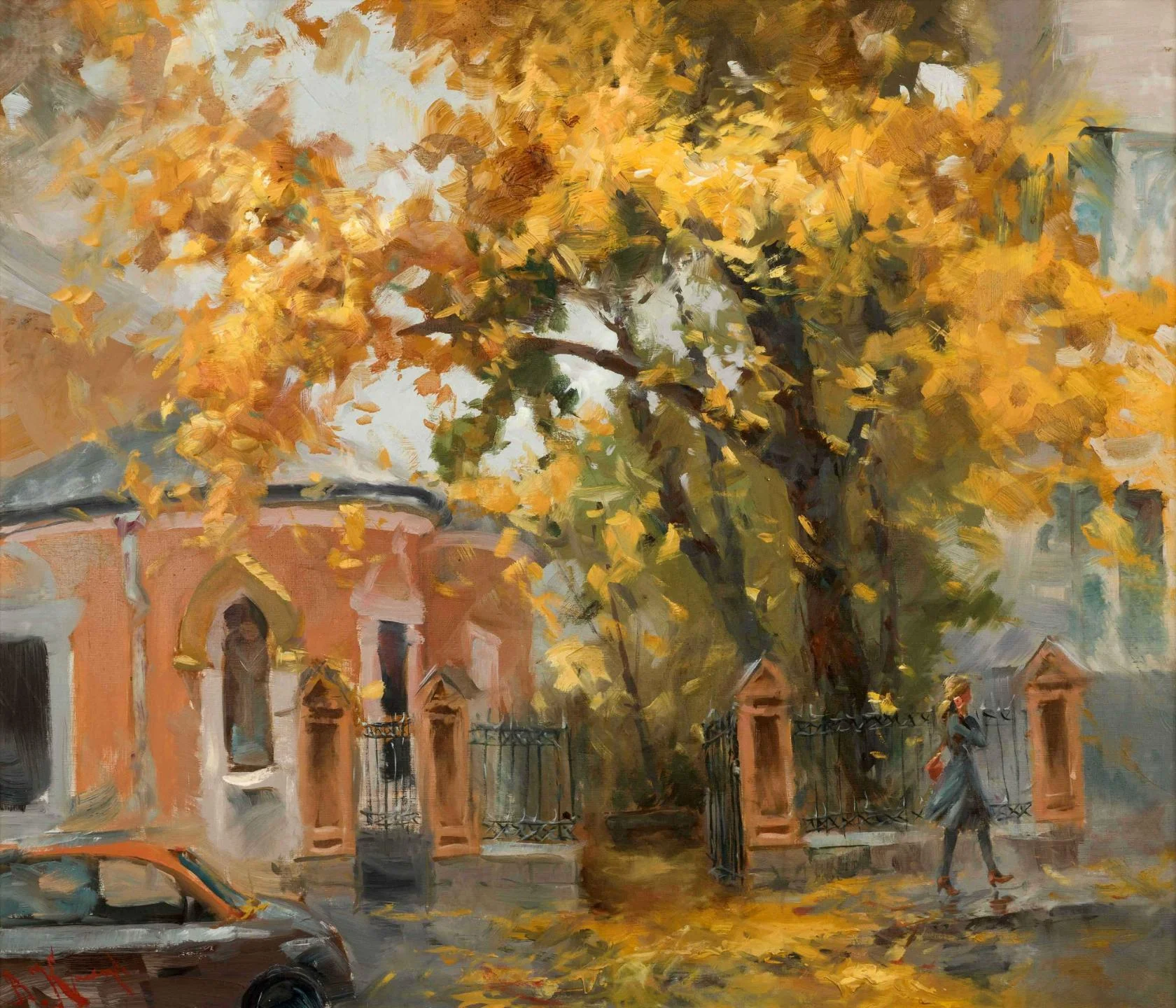 image - 2020-11-01T114557.477.webp