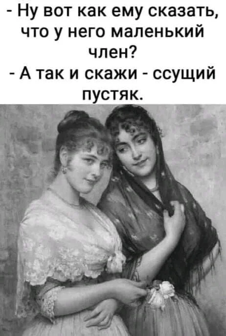 image - 2020-11-02T221636.440.webp