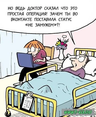 image - 2020-11-02T222440.216.webp