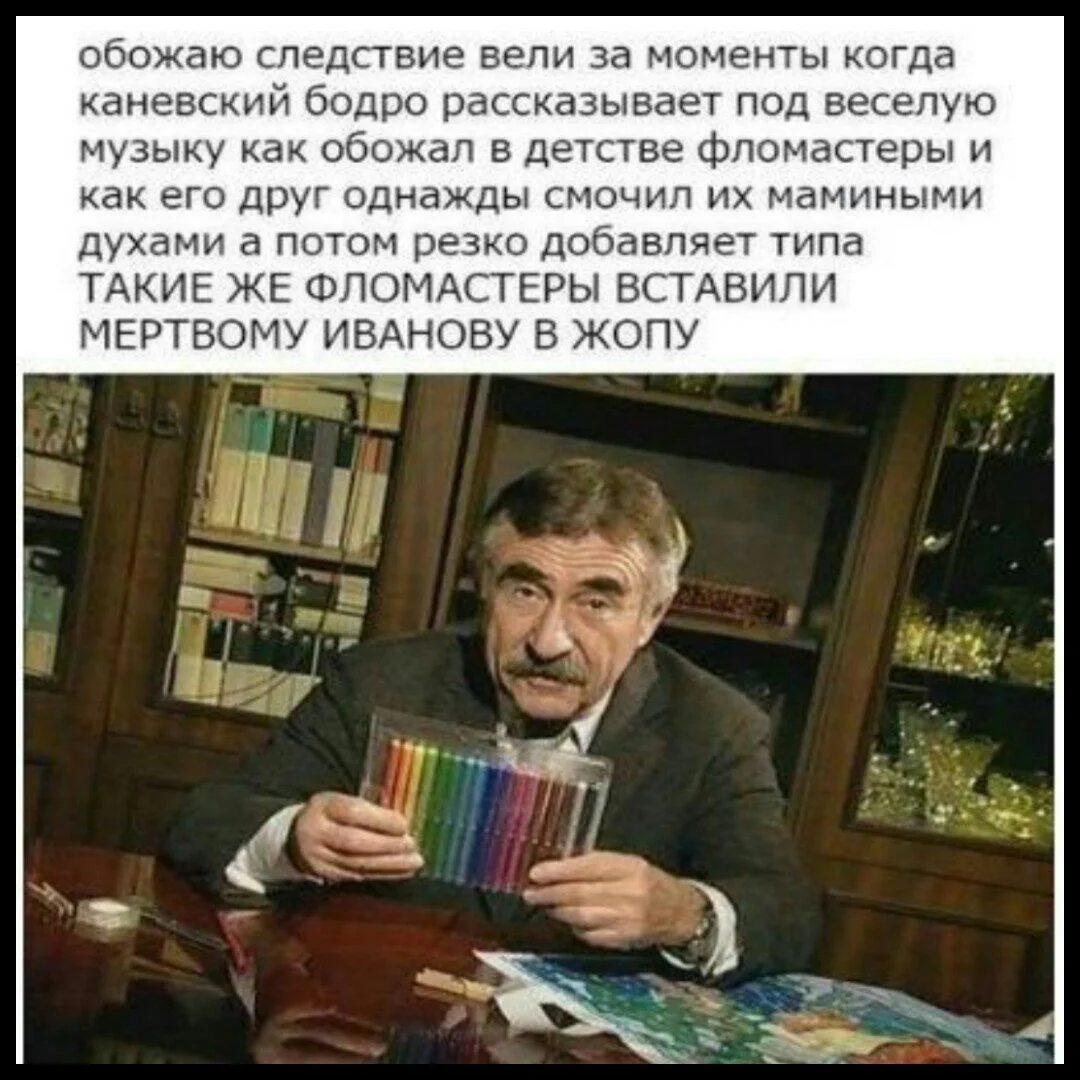 image - 2020-11-04T141058.709.webp