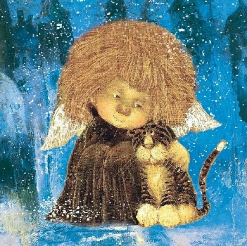 image - 2020-11-07T222725.786.webp