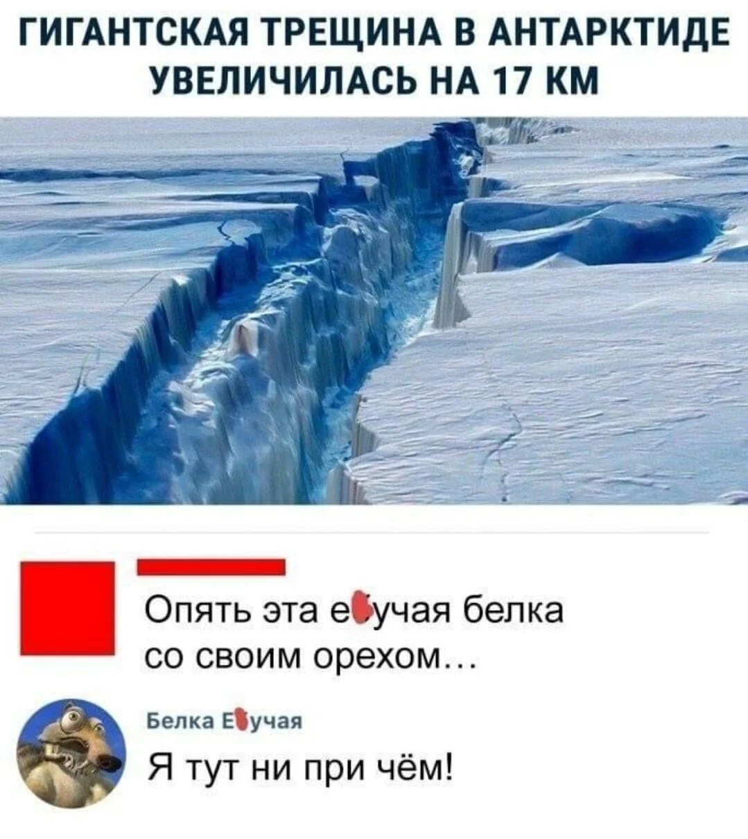 image - 2020-11-07T231058.526.webp