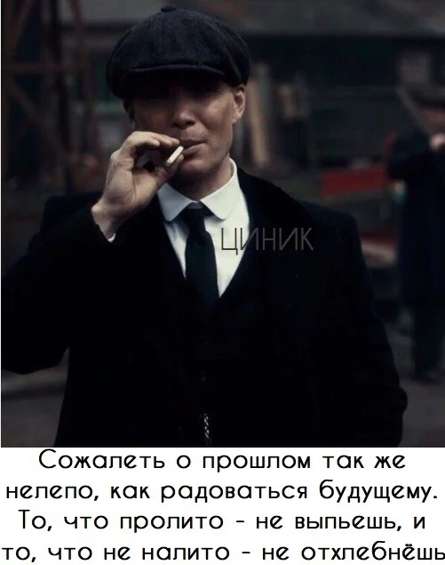 image - 2020-11-11T062617.978.webp