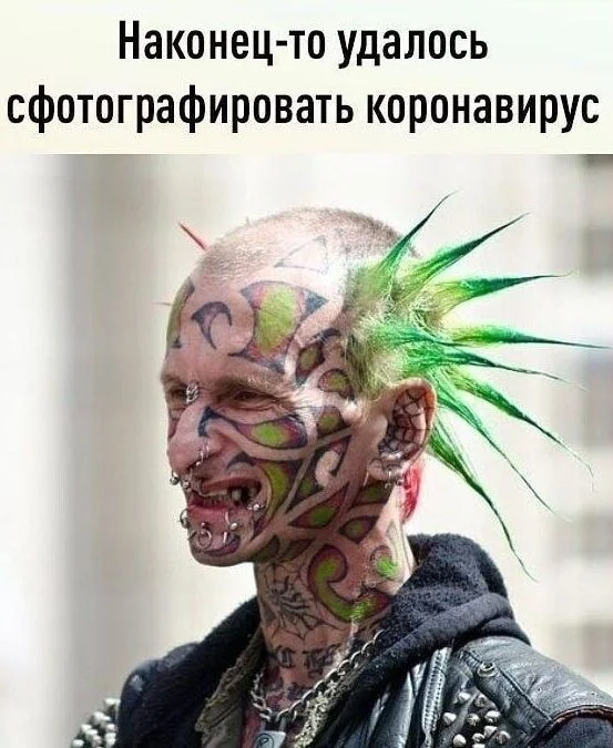 image - 2020-11-11T064427.382.webp