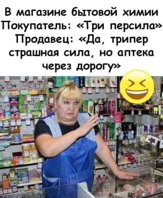 image - 2020-11-15T201145.721.webp