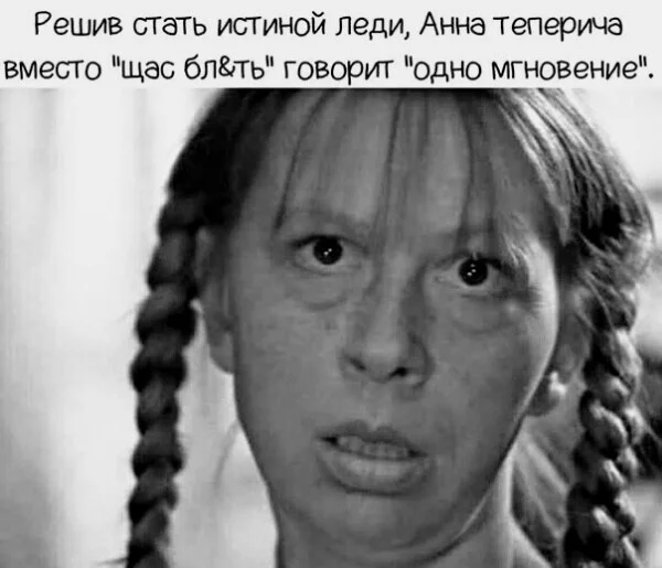 image - 2020-11-16T225317.746.webp