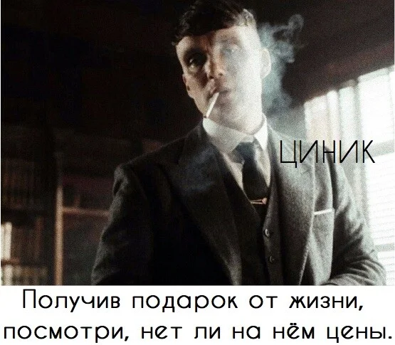 image - 2020-11-16T225834.914.webp