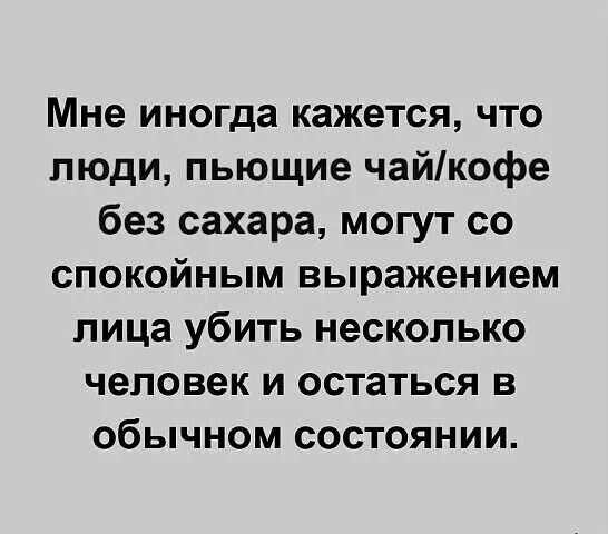 image - 2020-11-16T230116.987.webp