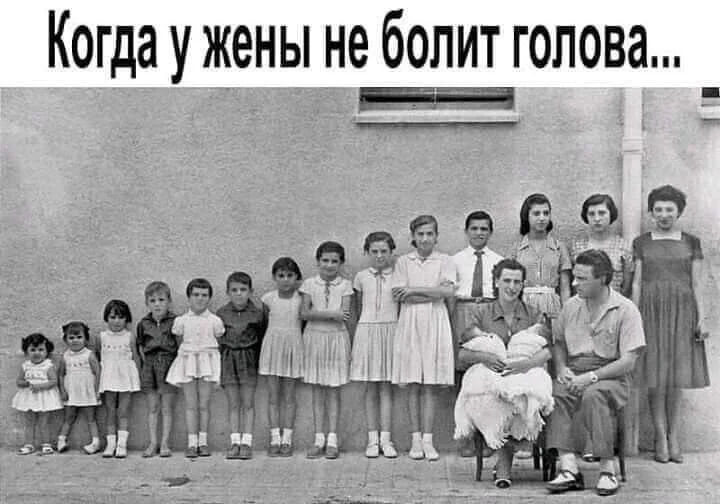 image - 2020-11-16T230232.780.webp