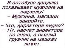 image - 2020-11-16T231112.417.webp