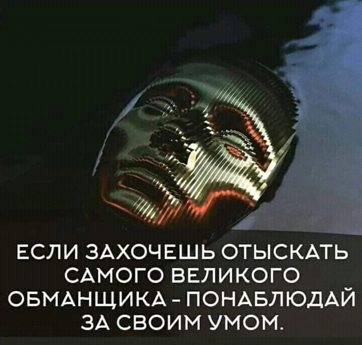 image - 2020-11-19T070618.019.webp