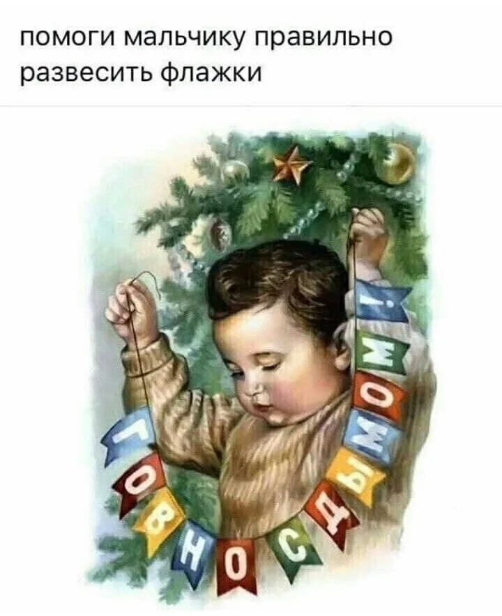 image - 2020-11-19T070918.114.webp