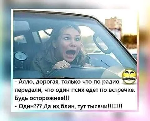 image - 2020-11-19T072252.560.webp