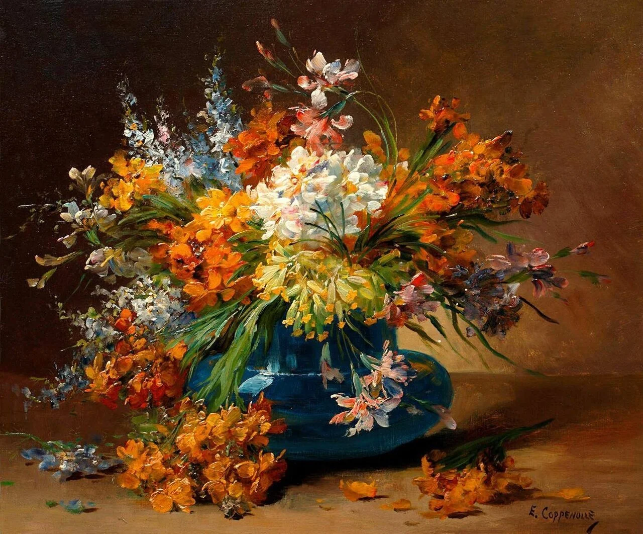 image - 2020-11-19T211437.337.webp