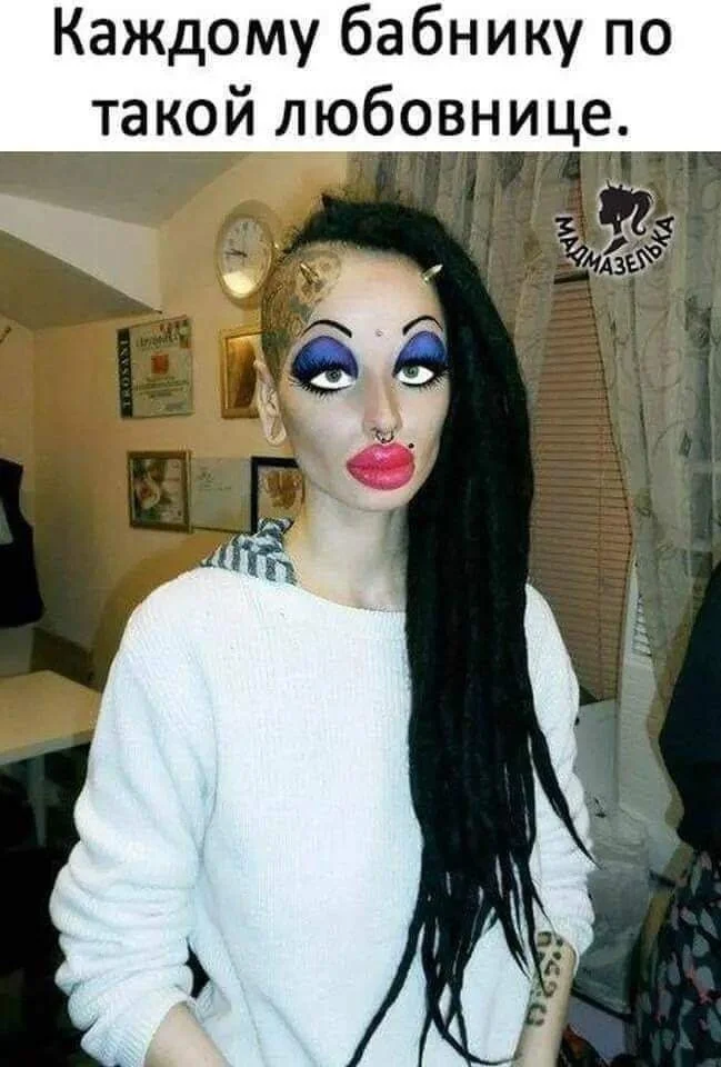 image - 2020-11-19T221556.156.webp