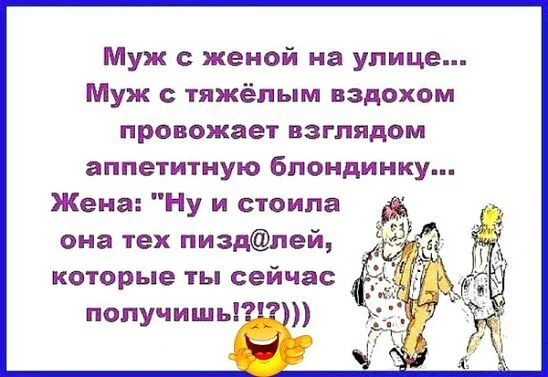 image - 2020-11-19T221614.118.webp