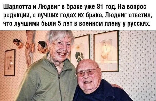 image - 2020-11-19T221846.976.webp