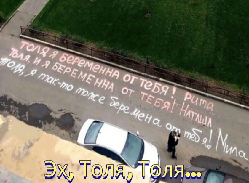 image - 2020-11-19T222108.083.webp