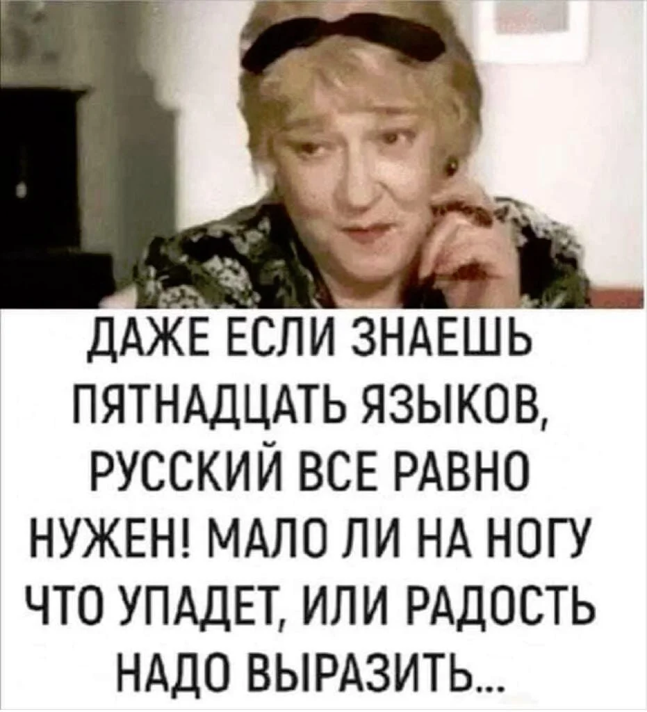 image - 2020-11-19T222147.269.webp