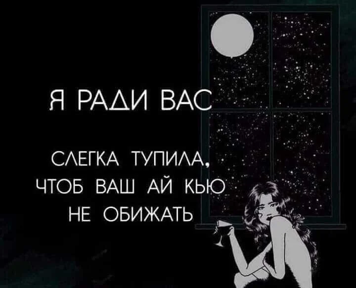 image - 2020-11-19T222511.096.webp