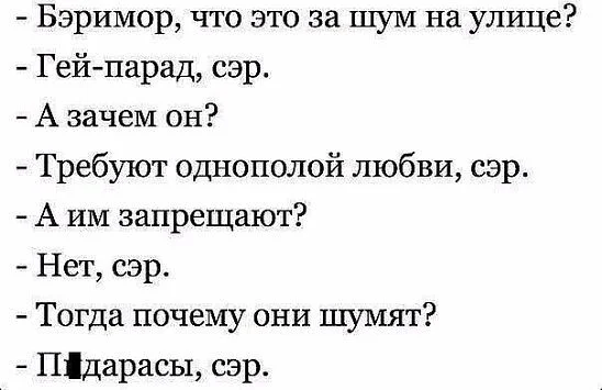 image - 2020-11-19T225218.114.webp