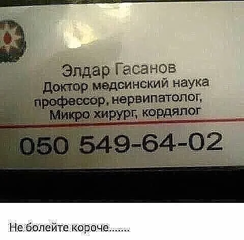 image - 2020-11-24T232052.888.webp