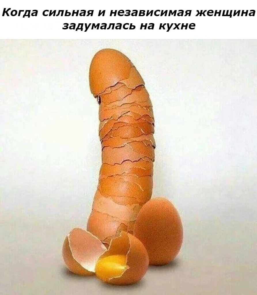 image - 2020-11-24T232312.652.webp