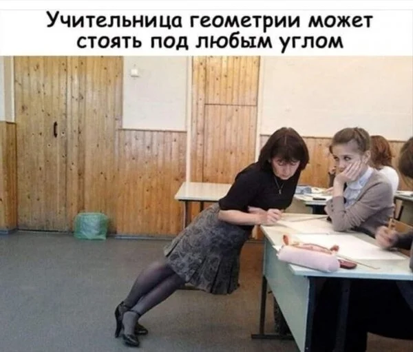 image - 2020-11-24T232329.531.webp