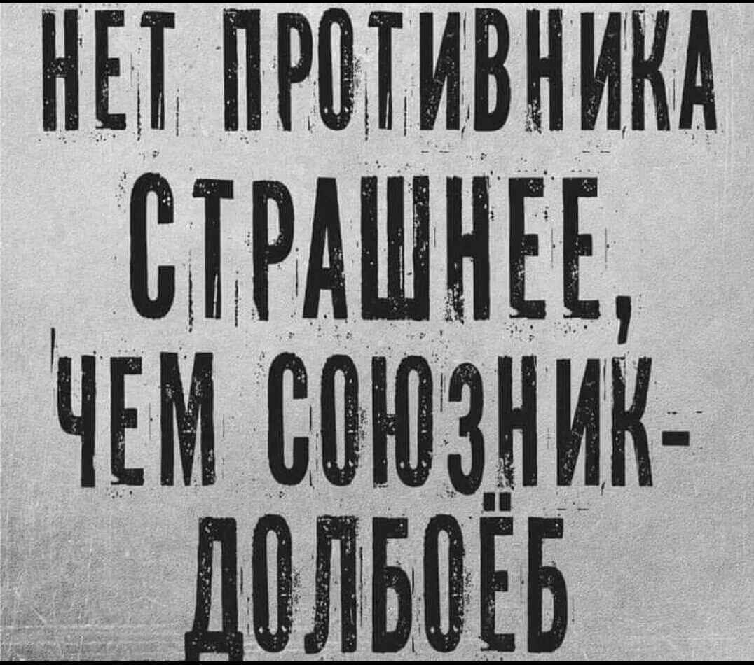 image - 2020-11-24T232447.606.webp