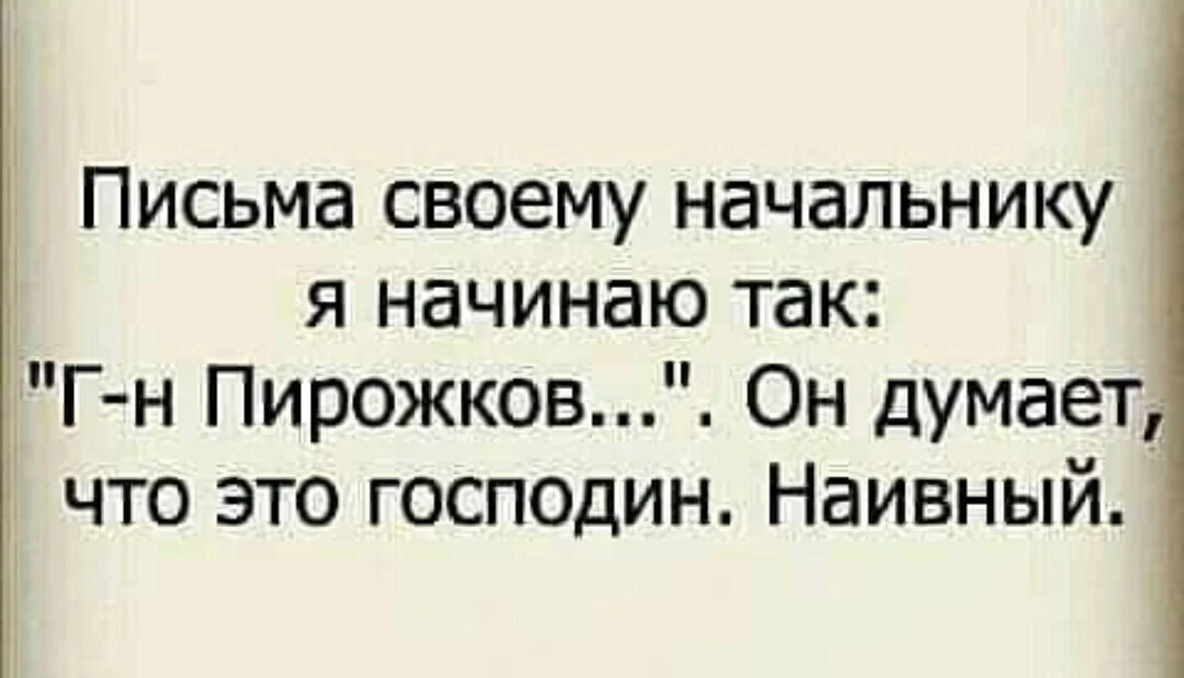 image - 2020-11-24T232503.224.webp