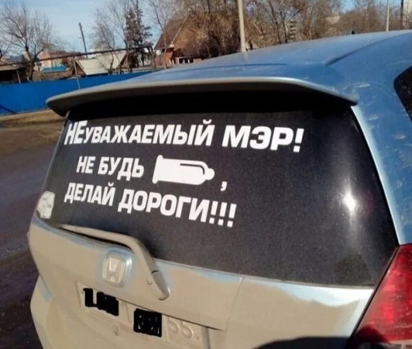 image - 2020-11-24T232530.899.webp