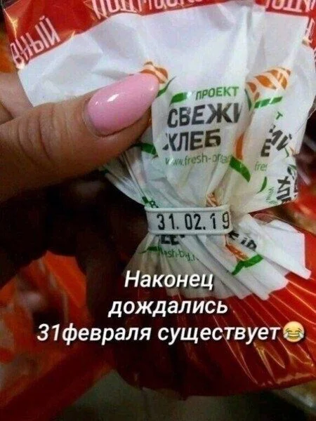 image - 2020-11-24T232620.451.webp