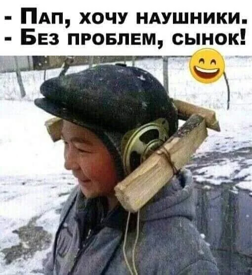 image - 2020-11-27T070600.797.webp